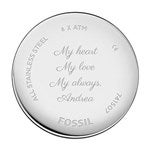 customer testimonial image