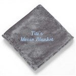 customer testimonial image