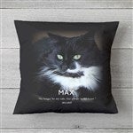 customer testimonial image