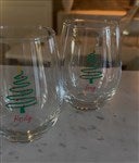 customer testimonial image