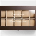 customer testimonial image