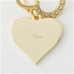 customer testimonial image