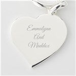 customer testimonial image