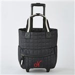 customer testimonial image