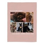 customer testimonial image