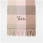 customer testimonial image