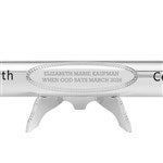 customer testimonial image