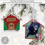 customer testimonial image