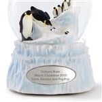 customer testimonial image