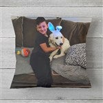 customer testimonial image