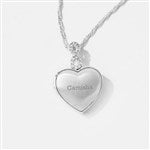 customer testimonial image