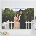 customer testimonial image