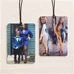 customer testimonial image