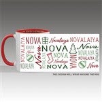 customer testimonial image