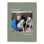 customer testimonial image