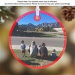 customer testimonial image