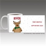 customer testimonial image