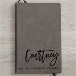 customer testimonial image