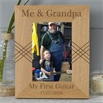 customer testimonial image