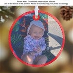 customer testimonial image