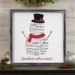 customer testimonial image