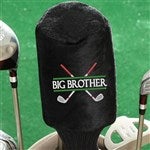 customer testimonial image