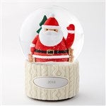 customer testimonial image