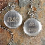 customer testimonial image