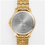 customer testimonial image