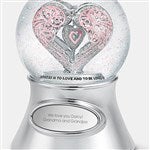 customer testimonial image