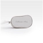 customer testimonial image