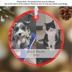 customer testimonial image