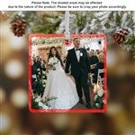 customer testimonial image