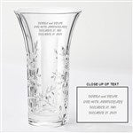 customer testimonial image