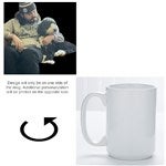 customer testimonial image