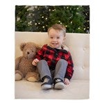 customer testimonial image