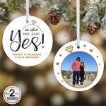 customer testimonial image