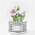 customer testimonial image