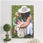 customer testimonial image