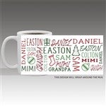 customer testimonial image