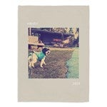 customer testimonial image