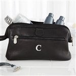 customer testimonial image