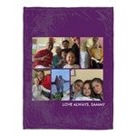 customer testimonial image