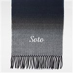 customer testimonial image