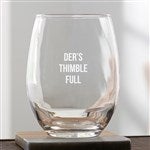 customer testimonial image