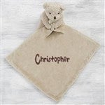 customer testimonial image