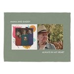 customer testimonial image