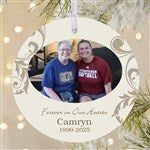 customer testimonial image