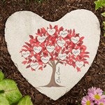 customer testimonial image