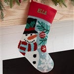 customer testimonial image